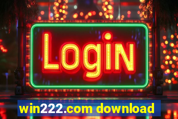 win222.com download